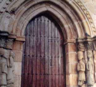 Portal