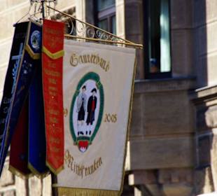 Bauernverband Mittelfranken