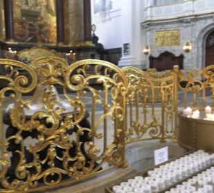 Kirche