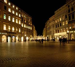 Stare Miasto Kraków