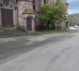 Paulskirche