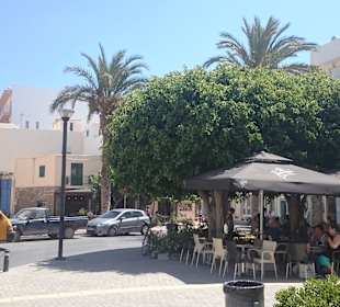 Altstadt Ierapetra