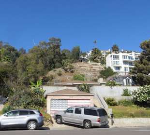 California State Route 1