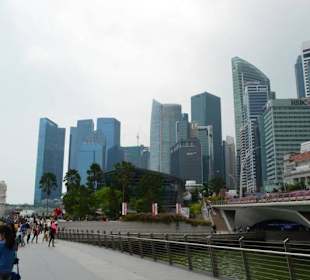 Merlion