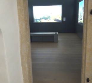 Torhaus - In Lapide Regis