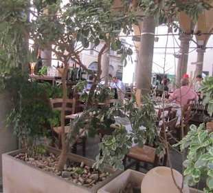 Ristorante Al Donizetti