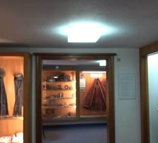 Heimatmuseum Oberstdorf