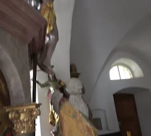 Grabeskirche