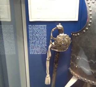 Völkerschlachtdenkmal