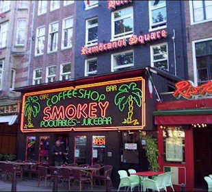 Vacaciones perfectas con amigos