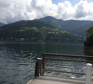 Zeller See 