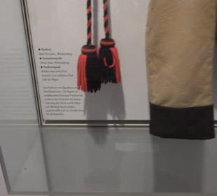 Museum für Kutschen, Chaisen & Karren