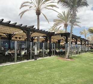 Boulevard El Faro