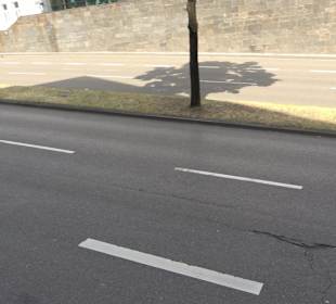 Bahntunnel Eigelstein