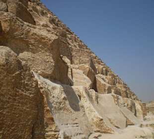 Pyramide