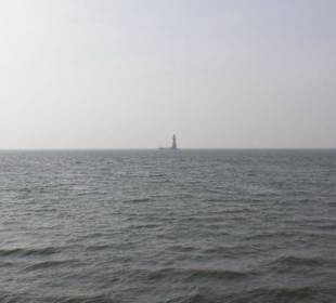 Ausflugsfahrt mit der WEGA 2