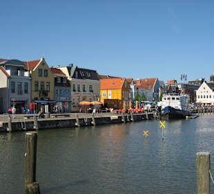 Husum
