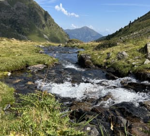 Sport & Freizeit