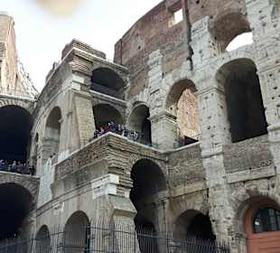Kolosseum