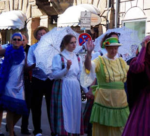 Formations Club Fürth