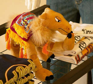 Hard Rock Cafe Hurghada