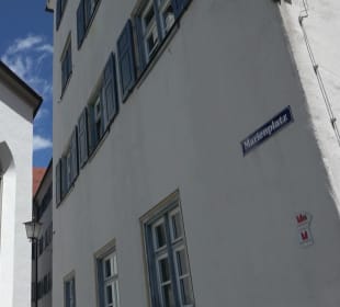 Geistliches Viertel