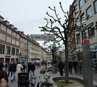Lübeck