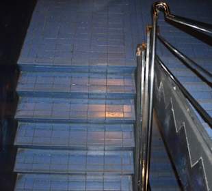  Baiyoke Sky Tower 