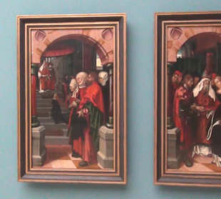 Germanisches Nationalmuseum