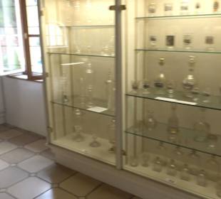 Glasmuseum