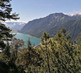 Achensee