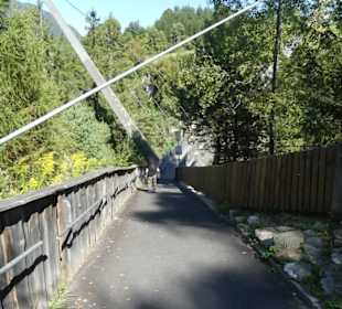 Benni-Raich-Brücke