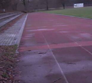 Sportanlage Mittelstadt
