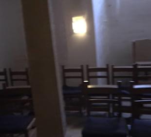 Basilika Sankt Emmeram