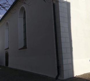 Stadtkirche St. Vitus