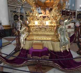 Rotunde Santa Marija Assunta