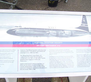 Alles gut beschrieben