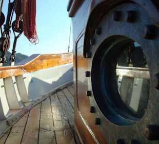 Bild vom Card Partner