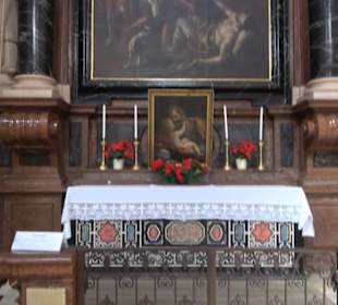 Dom St. Stephan