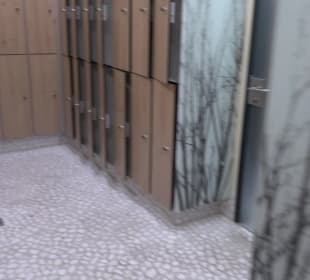 Spa Deep Nature - Park Allgäu