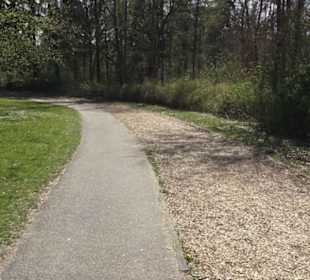 Sport- und Freizeitpark Markwasen