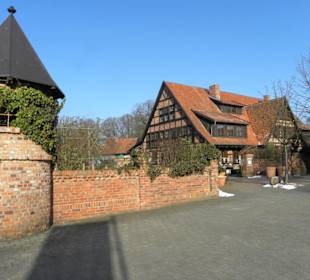 Der Höpershof