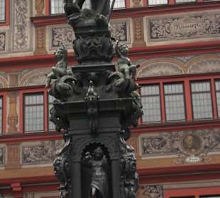 Altstadt
