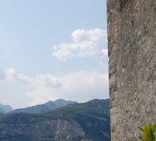 Scorcio