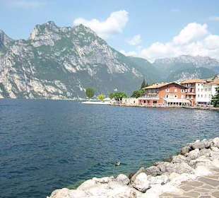 Gardasee