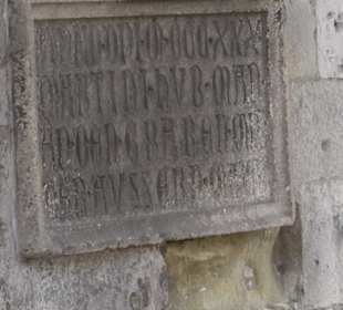 Ostentor