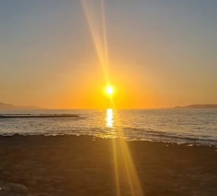Strand Anissaras