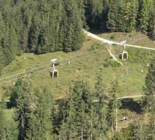 Nebelhornbahn