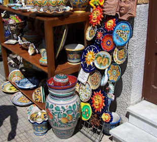 Ceramiche
