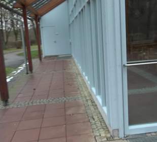 Friedhof Oferdingen 'Zum Wäldle'